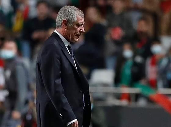 欧美日韩亚洲国产精品