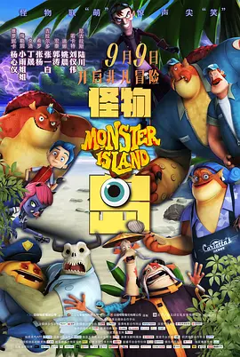 污视频观看